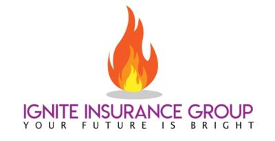 Ignite Insurance Group logo