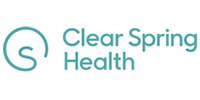 Clear-Spring-Health-logo2