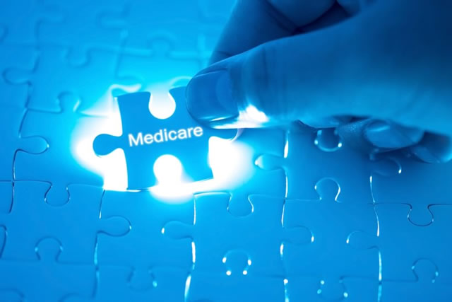 help-with-medicare-puzzle