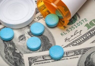 Medicare - coverage for Prescriptions and Medications